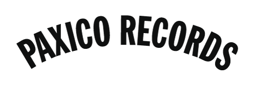 Paxico Records