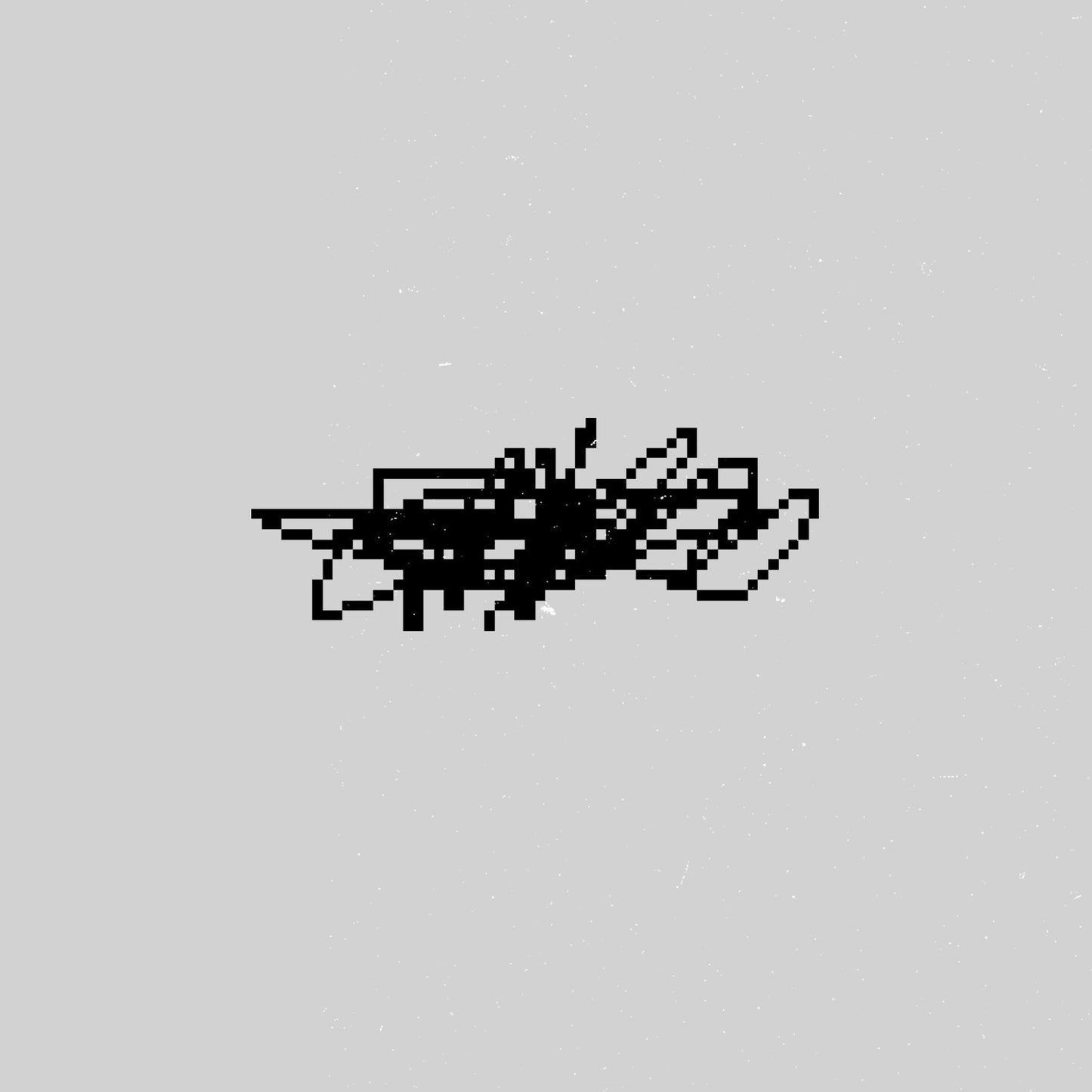 All My Mistakes Recorded (Digital)