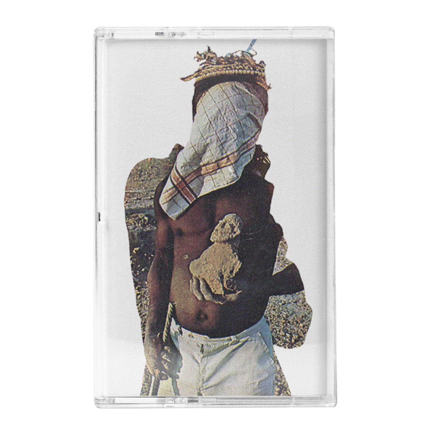 Various Options (Cassette)