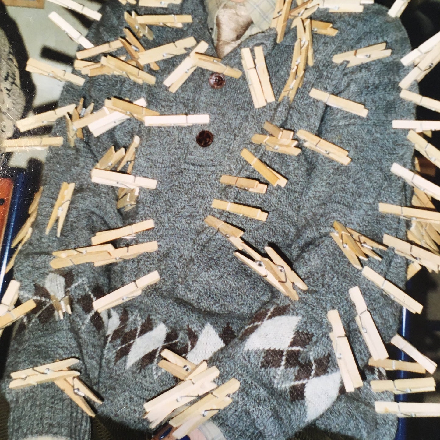 Disleksikon (Digital)