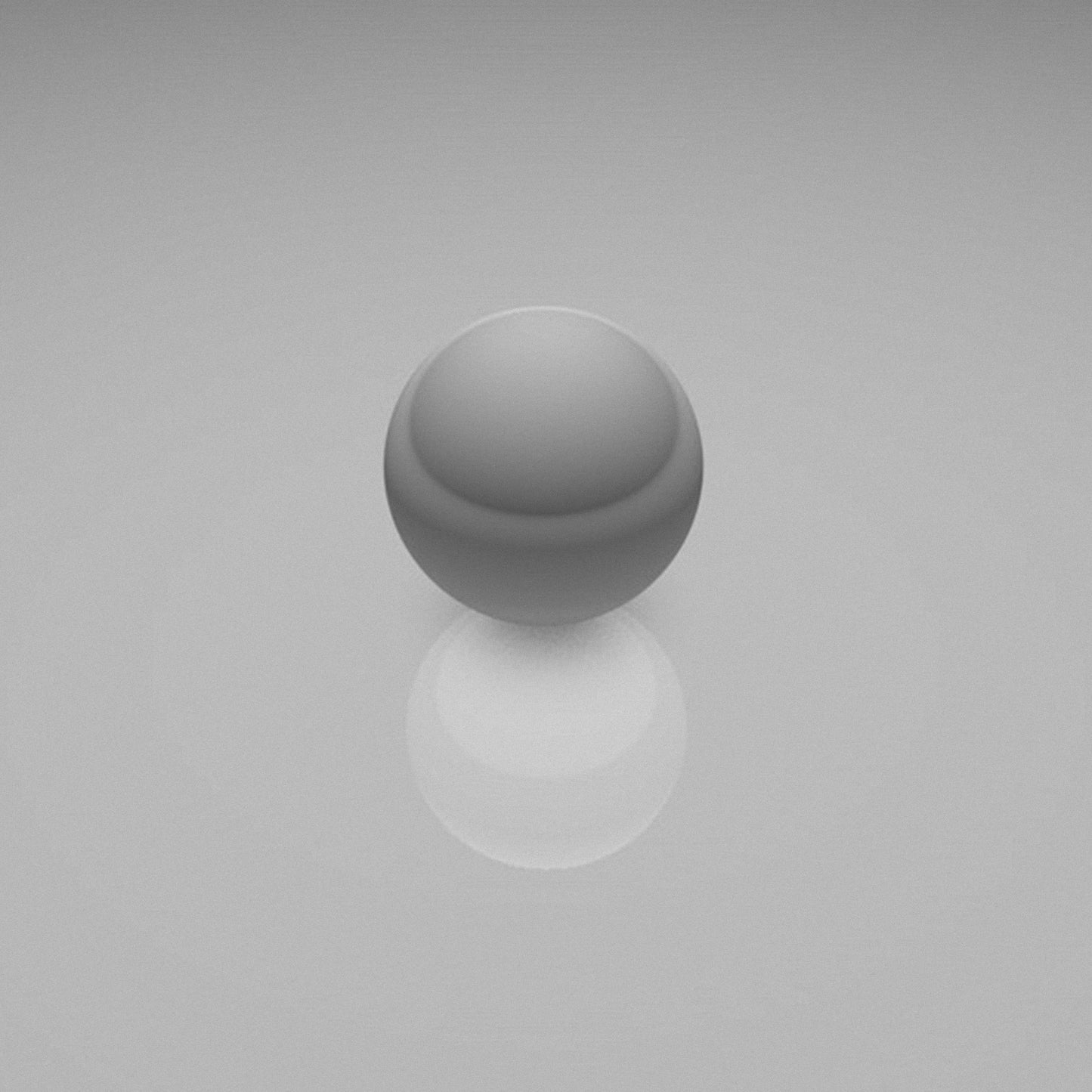 BOP (Digital)