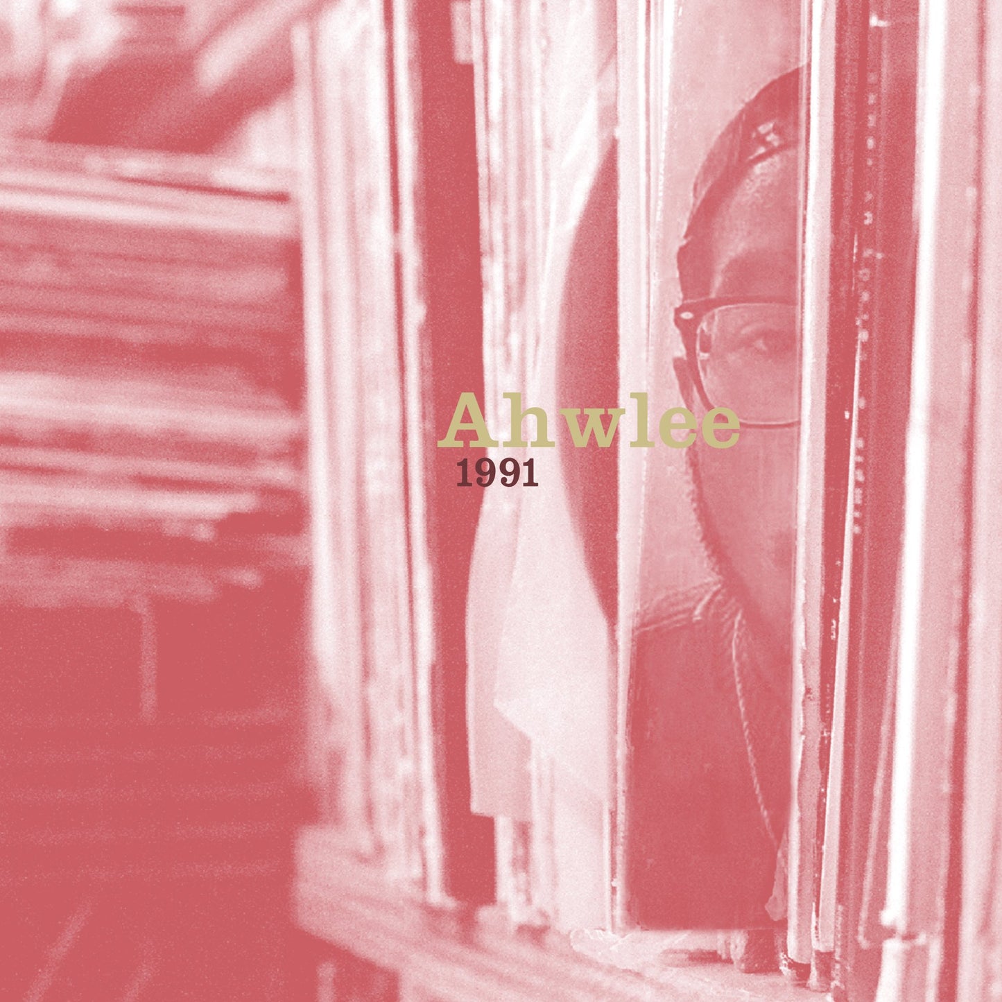 1991 (Digital)