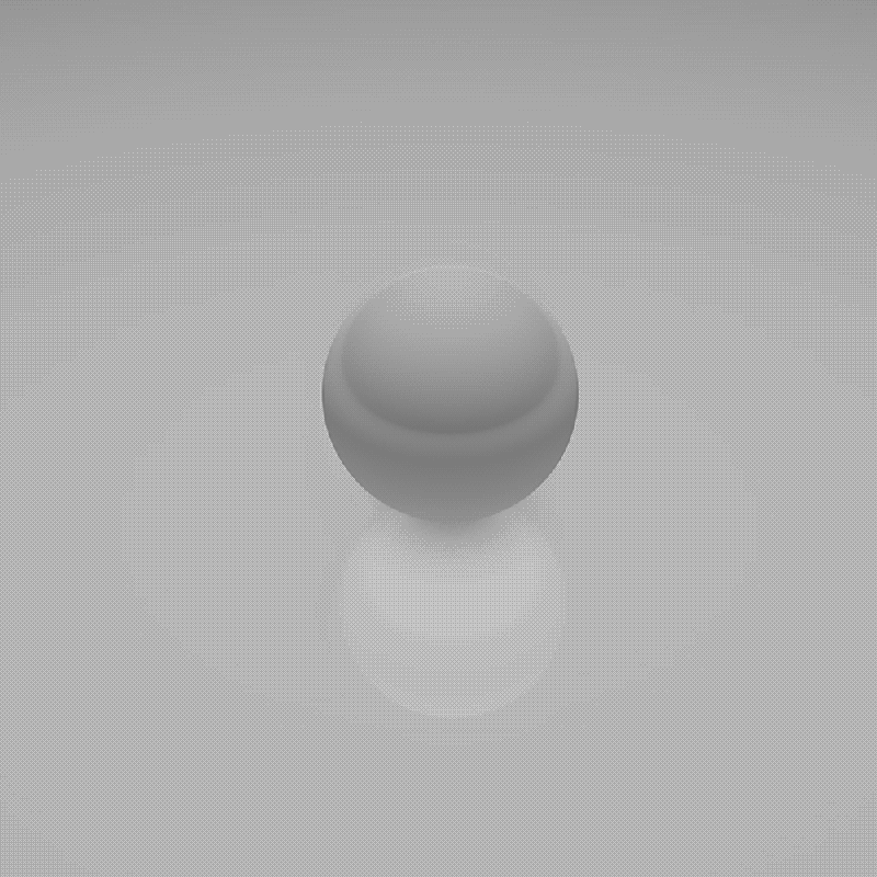 BOP (Digital)