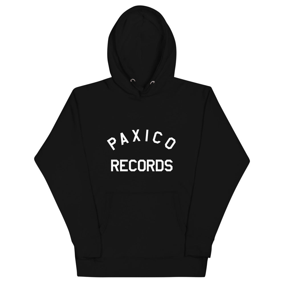 Varsity (Hoodie)