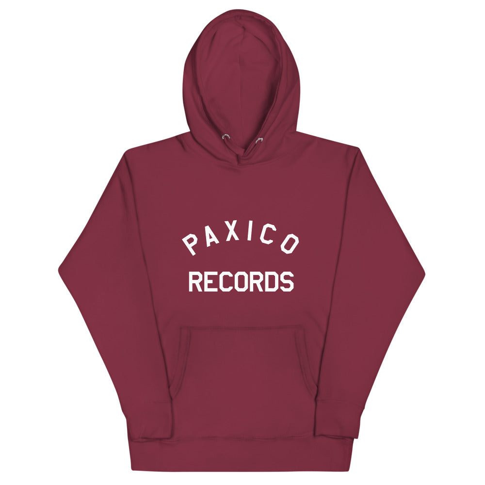 Varsity (Hoodie)