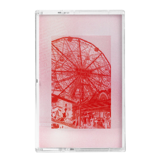 Coney Island (Cassette)
