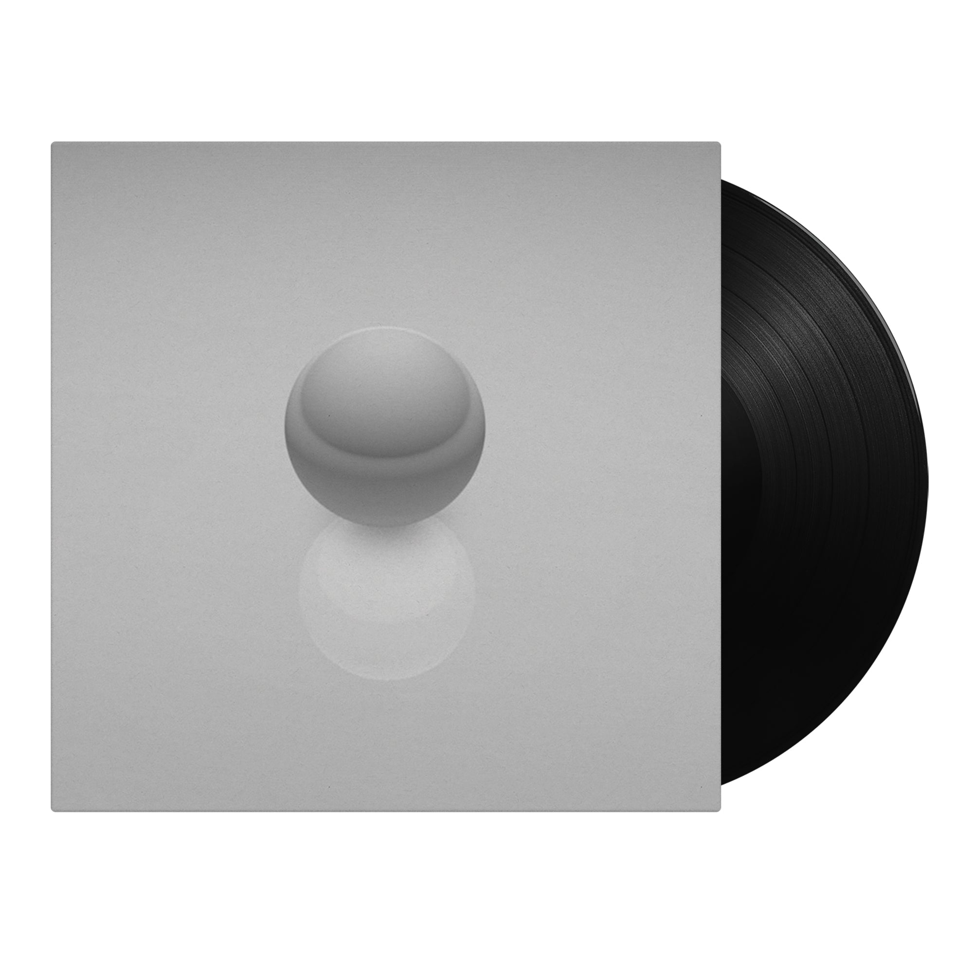 BOP (LP)