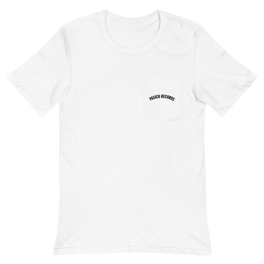 Arch (T-Shirt)