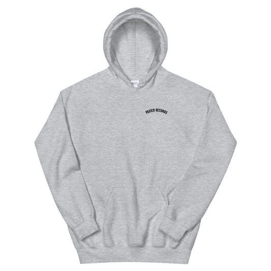 Arch (Hoodie)
